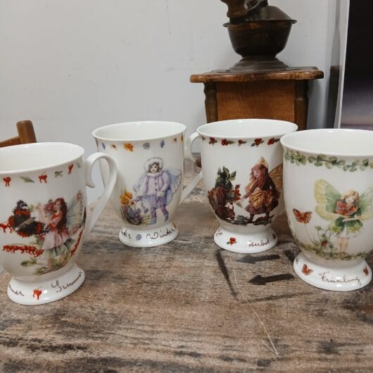 Seizoens bekers kopen bij RataPlan webshop!