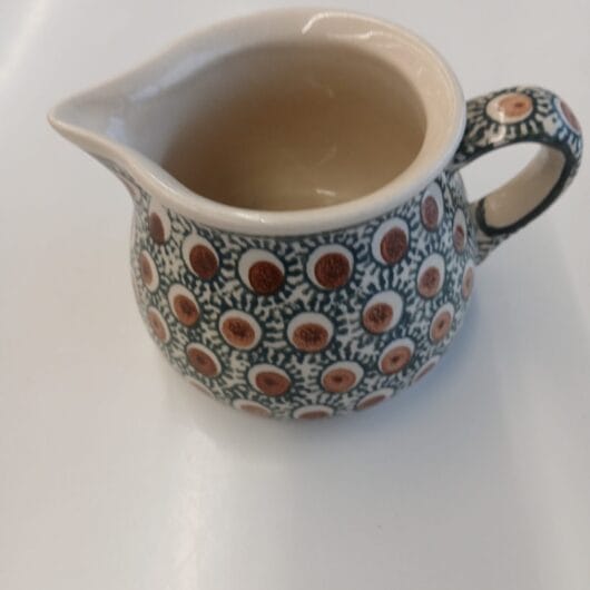 Servies kopen bij RataPlan webshop!