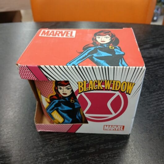 Servies kopen bij RataPlan webshop!