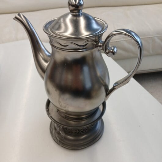 Servies kopen bij RataPlan webshop!