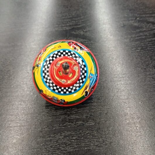 Speelgoed kopen bij RataPlan webshop!