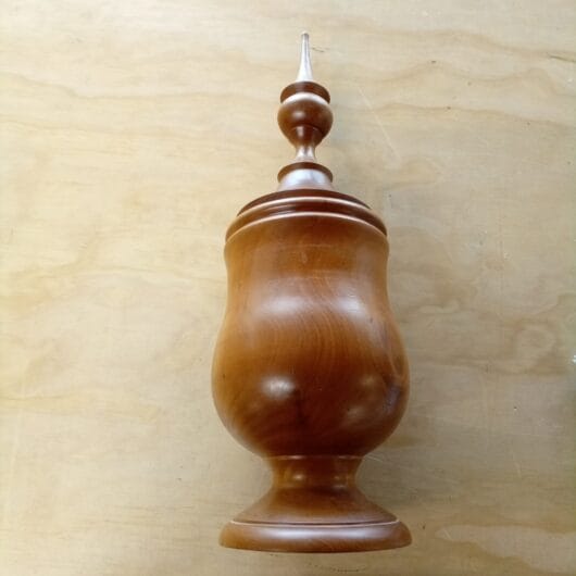 Tabakspot kopen bij RataPlan webshop!