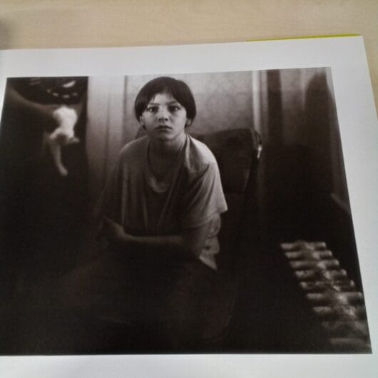 Treadwell kopen bij RataPlan webshop!