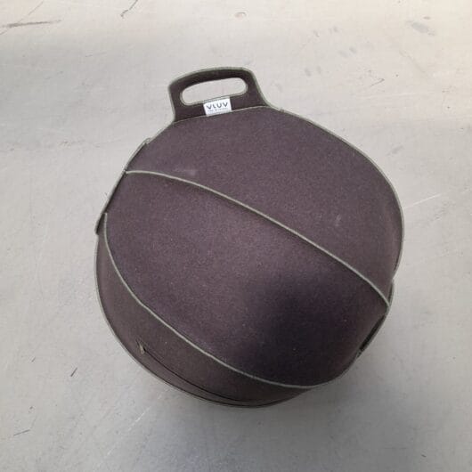 VLUV ergonomische zitbal nr 2 kopen bij RataPlan webshop!