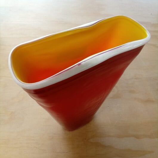 Vaas kopen bij RataPlan webshop!