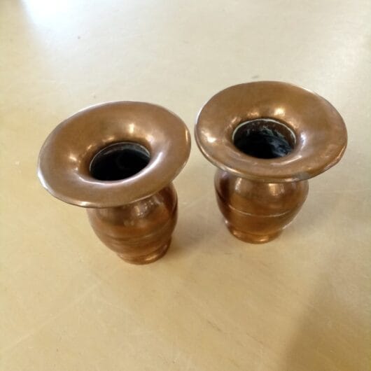 Vaasjes kopen bij RataPlan webshop!