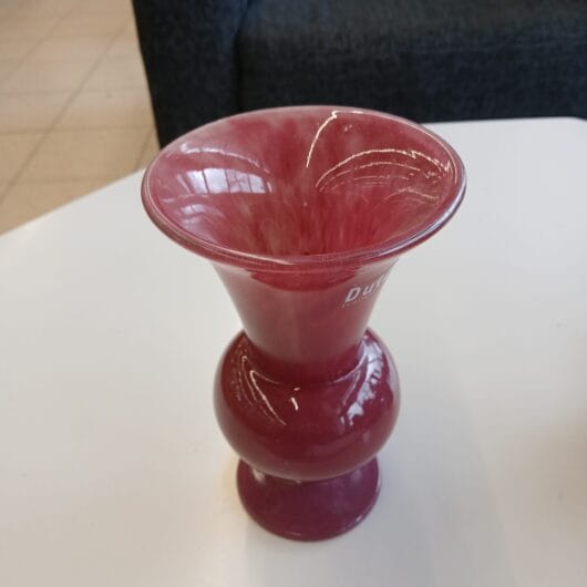 Vazen kopen bij RataPlan webshop!