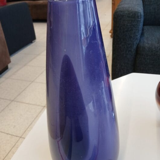 Vazen kopen bij RataPlan webshop!