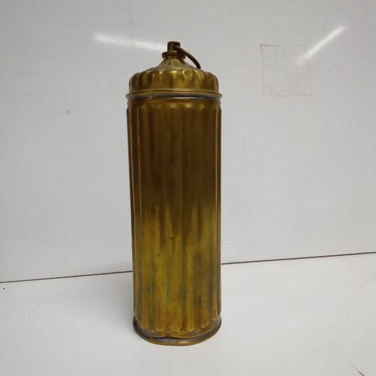 Vintage kruik kopen bij RataPlan webshop!