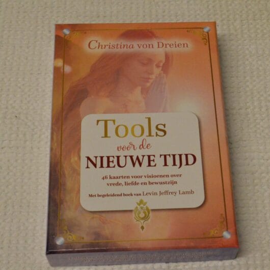 Visioenenkaarten kopen bij RataPlan webshop!