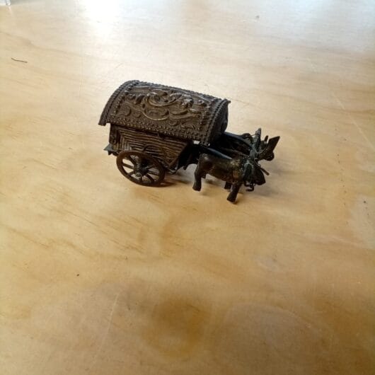 Wagen kopen bij RataPlan webshop!