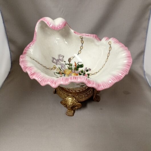 Wang Lee 1895 kopen bij RataPlan webshop!