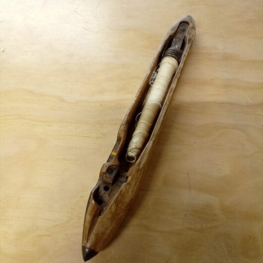 Werpspoel kopen bij RataPlan webshop!