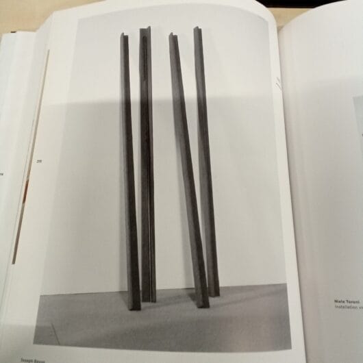 Wide white space kopen bij RataPlan webshop!