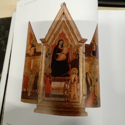 Wij van zalig tot  zot kopen bij RataPlan webshop!