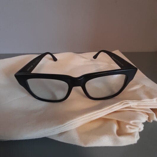 Zonnebril kopen bij RataPlan webshop!