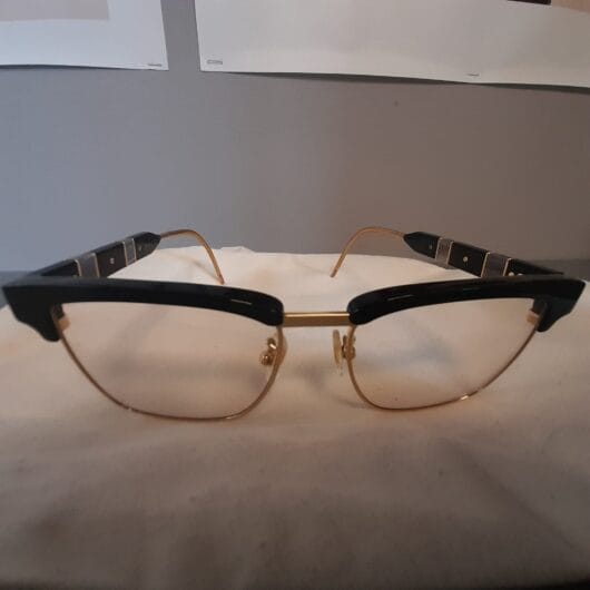 Zonnebril kopen bij RataPlan webshop!