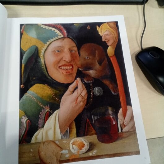 Zot&zotter kopen bij RataPlan webshop!