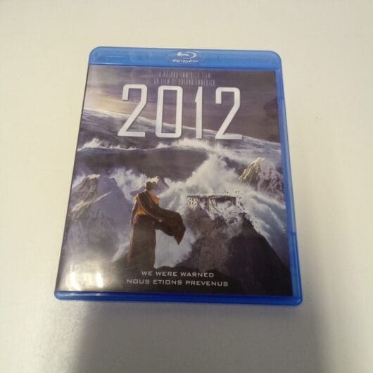 2012 kopen bij RataPlan webshop!