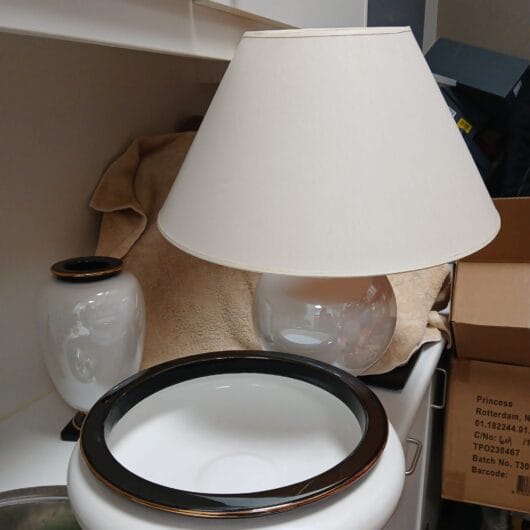 Bosa. Set kopen bij RataPlan webshop!