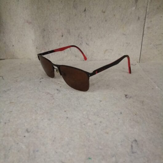 Carrera zonnebril kopen bij RataPlan webshop!