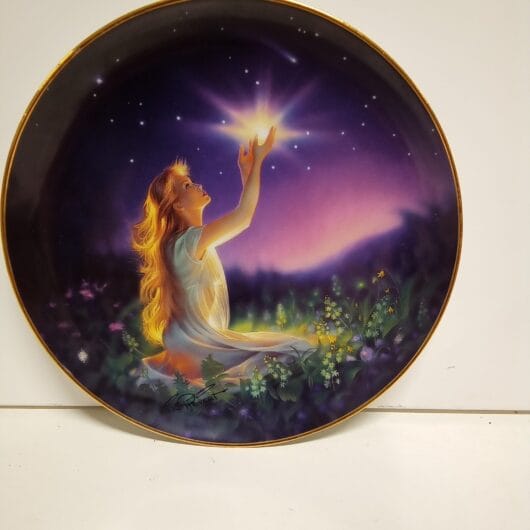 Decoratie bordje kopen bij RataPlan webshop!