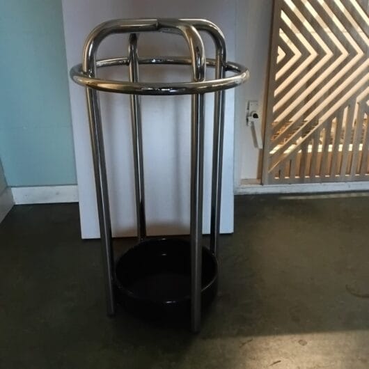 Dutch originals paraplu standaard kopen bij RataPlan webshop!