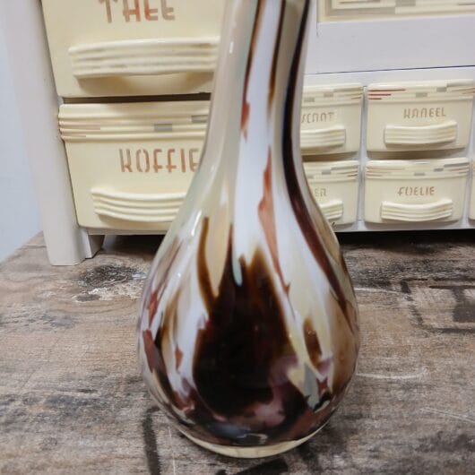 Fidrio bottle pisa kopen bij RataPlan webshop!