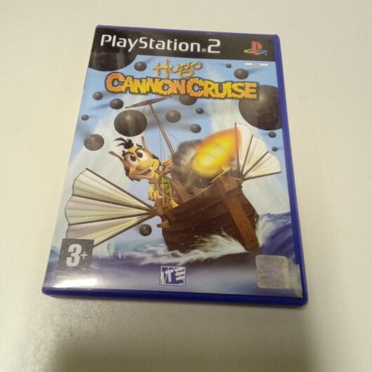 Hugo kopen bij RataPlan webshop!