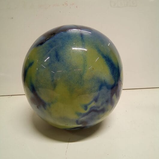 Keramieken bol kopen bij RataPlan webshop!