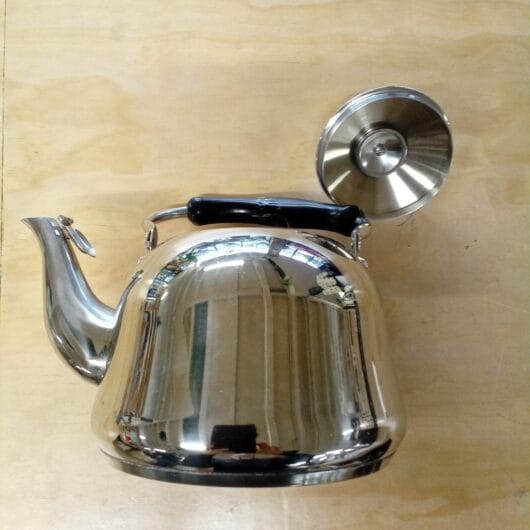 Ketel kopen bij RataPlan webshop!