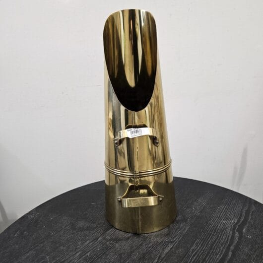 Kolenkit kopen bij RataPlan webshop!