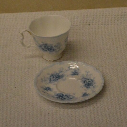 Kop en Schotel kopen bij RataPlan webshop!