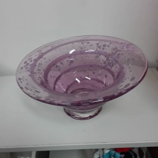 Leerdam Craig Catton schaal kopen bij RataPlan webshop!