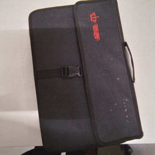 Royal swiss set kopen bij RataPlan webshop!