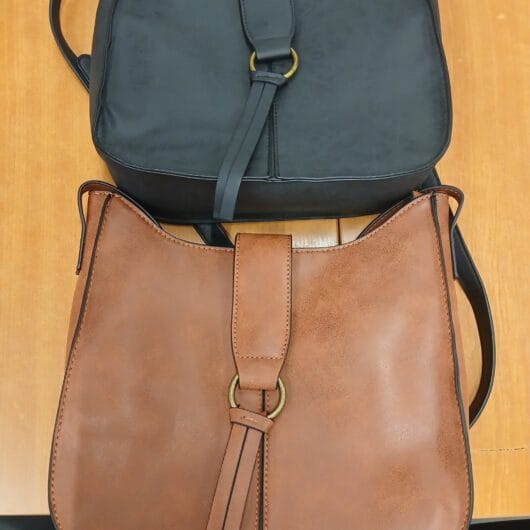 Schoudertassen kopen bij RataPlan webshop!