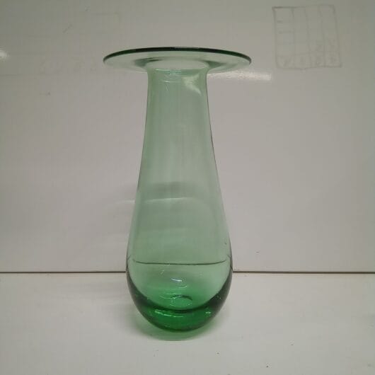 Sissy boy vaas kopen bij RataPlan webshop!