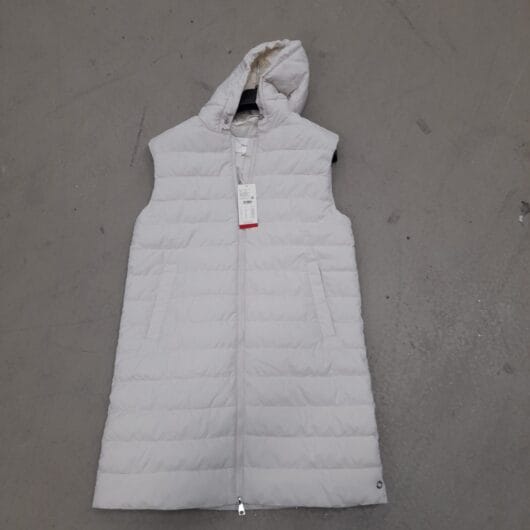 St Oliver Jas maat 38 nieuw kopen bij RataPlan webshop!