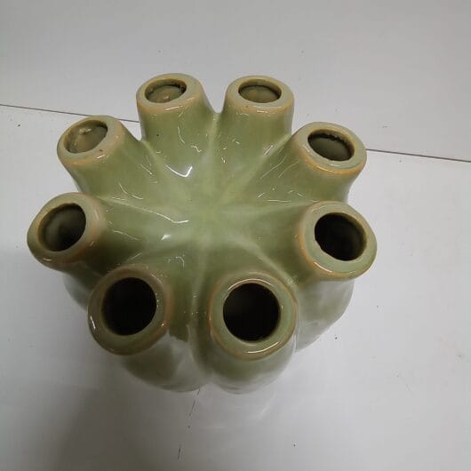 Vaas Daan Kromhout kopen bij RataPlan webshop!