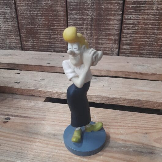 Vintage Sidonia kopen bij RataPlan webshop!