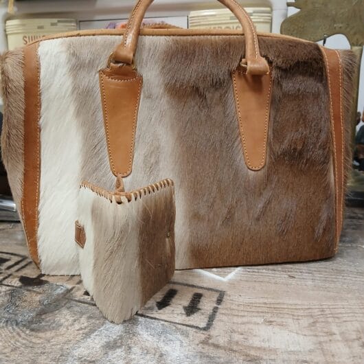 handtas en portemonnee kopen bij RataPlan webshop!