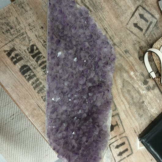 paars amethist kopen bij RataPlan webshop!