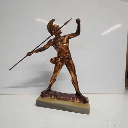 Achilleas kopen bij RataPlan webshop!