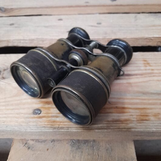 Antieke verrelijker kopen bij RataPlan webshop!