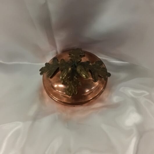 Atelier yegame kopen bij RataPlan webshop!