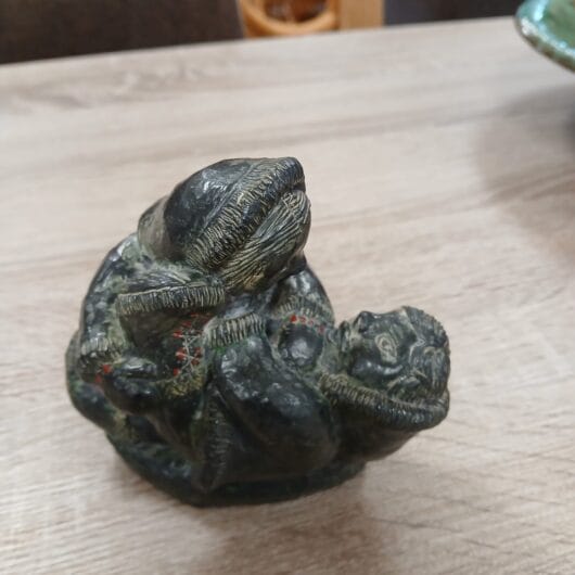 Beeldjes kopen bij RataPlan webshop!