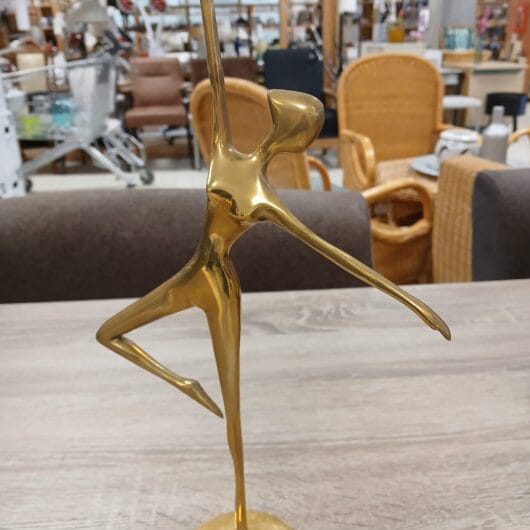 Beeldjes kopen bij RataPlan webshop!