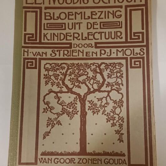 Eenvoudig schoon kopen bij RataPlan webshop!