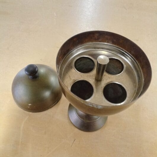 Eieren koker kopen bij RataPlan webshop!