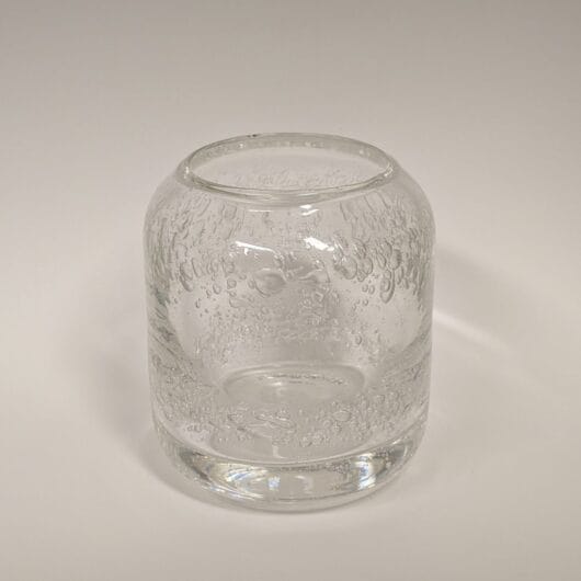 Floris Meydam Potas vaas kopen bij RataPlan webshop!